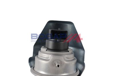 ELEMENT DE AJUSTARE TURBOCOMPRESOR BOGAP W6313114 6