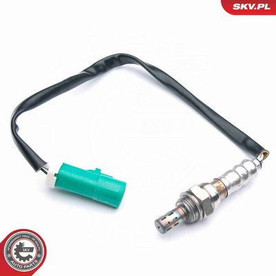 SONDA LAMBDA ESEN SKV 09SKV575 1