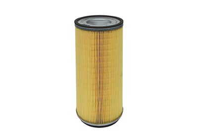 LUFTFILTER CONTINENTAL 28000204072 24