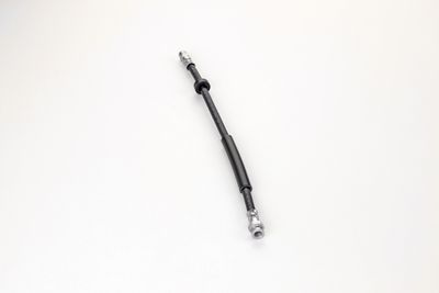 BREMSSCHLAUCH ATE 24522503703 19