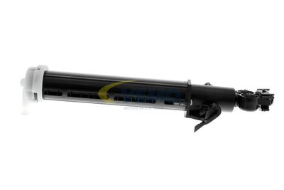 360 Grad Ansicht 1