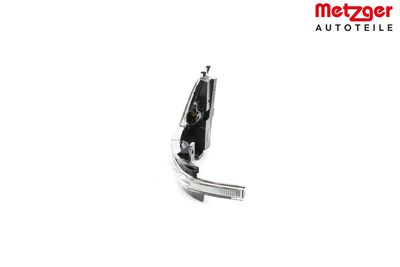 BLINKLEUCHTE METZGER AUTOTEILE 2080133 11