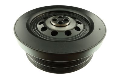 FULIE CUREA ARBORE COTIT AISIN PDABM700