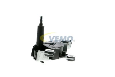 WISCHERMOTOR VEMO V10070039 34