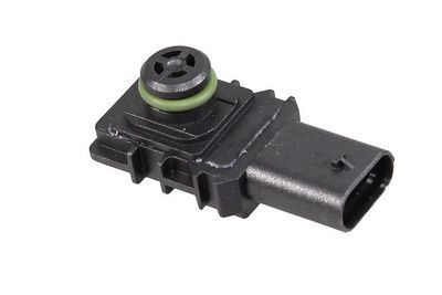 Sensor, Saugrohrdruck