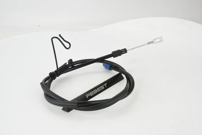 CABLU FRANA DE PARCARE FEBEST 2199TT9LLH 45