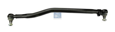Bieleta, directie DT Spare Parts 1000363053
