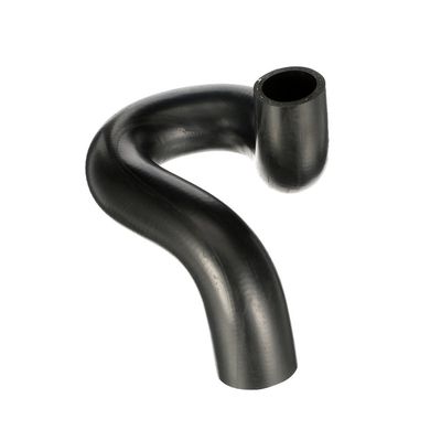 FURTUN RADIATOR GATES 054795 53