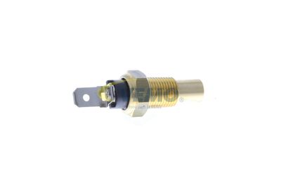 SENSOR KüHLMITTELTEMPERATUR VEMO V64720002 57
