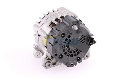 GENERATOR VEMO V101350002 45