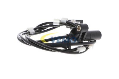 SENSOR RADDREHZAHL VEMO V25721290 47