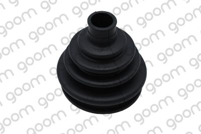 GOOM DB-0502 Пыльник шруса  для AUDI 80 B4 седан (8C2) 1.9 TDI