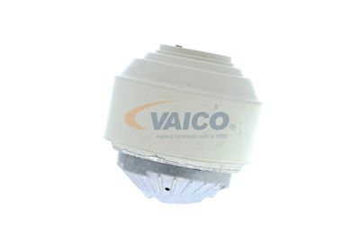SUPORT MOTOR VAICO V307391 53