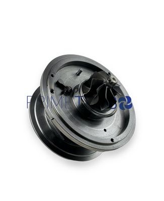 Skupina trupu, turbodmychadlo Prime Turbo G00434C