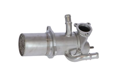 RADIATOR RECIRCULARE GAZE DE ESAPAMENT NRF 48371 42