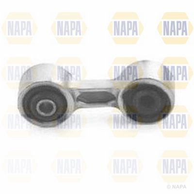 Link/Coupling Rod, stabiliser bar NAPA NST4270