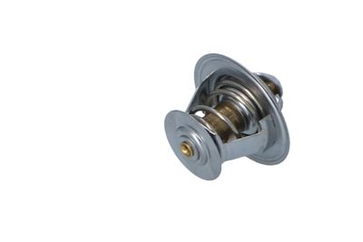 TERMOSTAT LICHID RACIRE NRF 725036 32