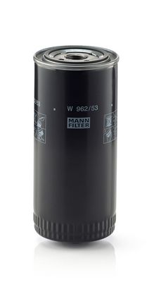 Ölfilter