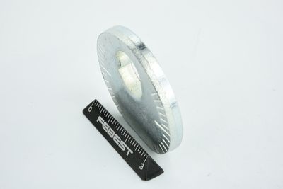 NACHLAUFSCHALE CORP AXE FEBEST 0130006 10