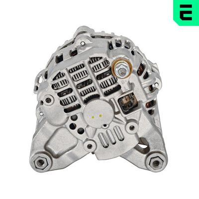 GENERATOR / ALTERNATOR ERA 209351R 1