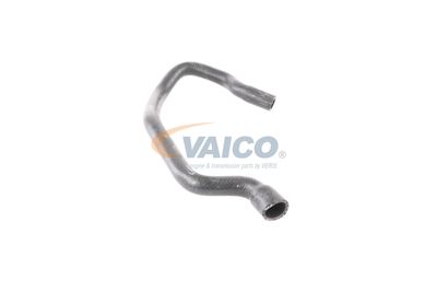 FURTUN RADIATOR VAICO V201359 51