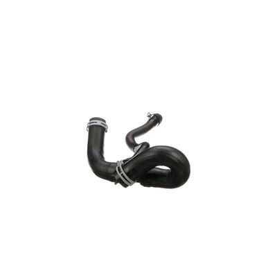 FURTUN RADIATOR GATES 052907 7