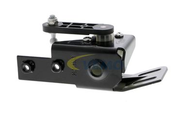 SENZOR REGLARE FARURI VEMO V50720034 38