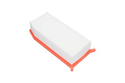 FILTRU AER AMC Filter FAF10790 19