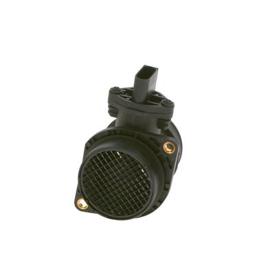 SENZOR DEBIT AER BOSCH 0986280209 24