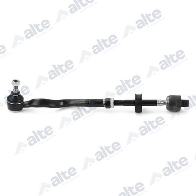 BARA DIRECTIE ALTE AUTOMOTIVE 79364AL