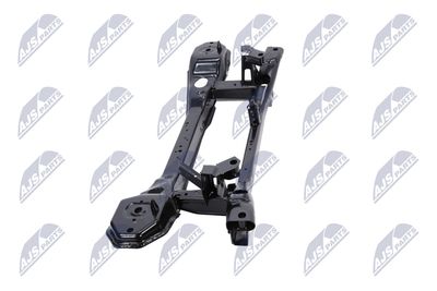 CORP AX NTY ZRZMZ010 12