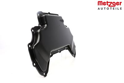 BAIE ULEI METZGER AUTOTEILE 7990186 32