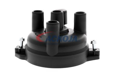 CAPAC DISTRIBUITOR ACKOJA A51700020 12