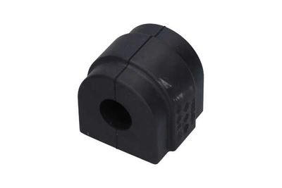 CUZINET STABILIZATOR Kavo Parts SBS10161 6
