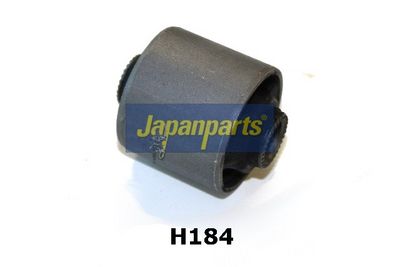 JAPANPARTS Valdymo svirties/išilginių svirčių įvorė