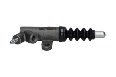 хидравлична помпа, активатор съединител Kavo Parts CCS-4503