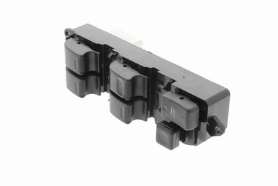 COMUTATOR MACARA GEAM VEMO V70730019 3