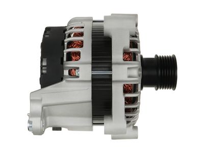 GENERATOR / ALTERNATOR AS-PL A0948S 1
