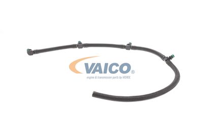 SCHLAUCH LECKKRAFTSTOFF VAICO V401597 19