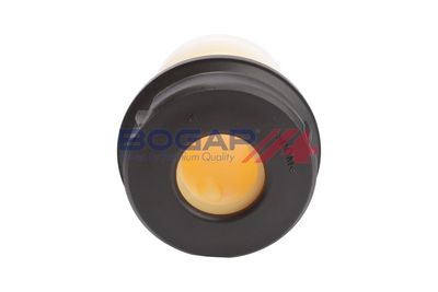 TAMPON CAUCIUC SUSPENSIE BOGAP A3415113 1