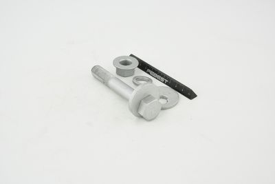 SURUB CORECTARE INCLINARE FEBEST 1229003KIT 34