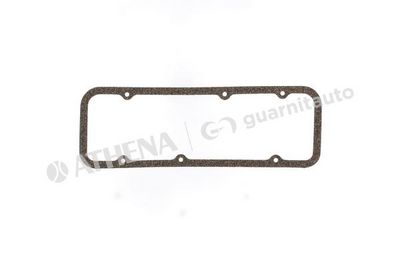 GARNITURA CAPAC SUPAPE GUARNITAUTO 1105419030