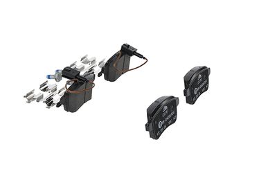 SET PLACUTE FRANA FRANA DISC ATE 13047027672 10