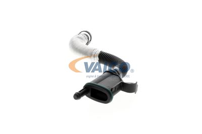 360 Grad Ansicht 36