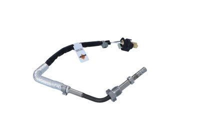 SENSOR ABGASTEMPERATUR NRF 707205 39