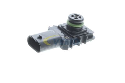 SENSOR SAUGROHRDRUCK VEMO V10721410 55
