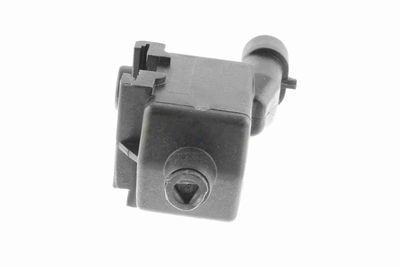 SUPAPA FILTRU CARBON ACTIV VEMO V51770044 4