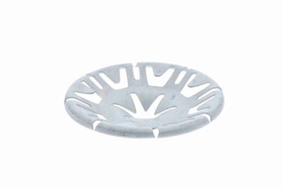 CLIPS ACOPERIRE DECORATIVA SI PROTECTIE VAICO V102028 8