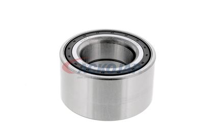 SET RULMENT ROATA ACKOJA A520900 40