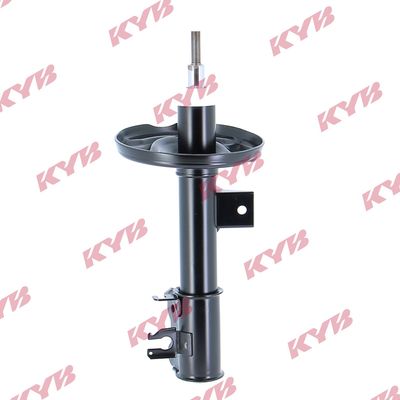 STOßDäMPFER KYB 9337533 24